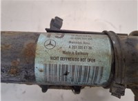 A2033204130 Амортизатор подвески Mercedes C W203 2000-2007 20105131 #2