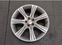 28821AG070 Комплект литых дисков Subaru Legacy (B13) 2003-2009 20105167 #1