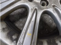 28821AG070 Комплект литых дисков Subaru Legacy (B13) 2003-2009 20105167 #8