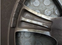 28821AG070 Комплект литых дисков Subaru Legacy (B13) 2003-2009 20105167 #23