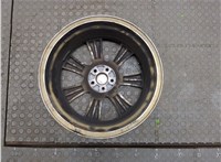 28821AG070 Комплект литых дисков Subaru Legacy (B13) 2003-2009 20105167 #24