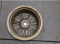 28821AG070 Комплект литых дисков Subaru Legacy (B13) 2003-2009 20105167 #26