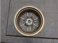 28821AG070 Комплект литых дисков Subaru Legacy (B13) 2003-2009 20105167 #27