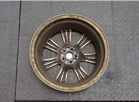 28821AG070 Комплект литых дисков Subaru Legacy (B13) 2003-2009 20105167 #29