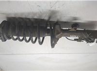  Амортизатор подвески Hyundai Matrix 2001-2010 20105183 #4