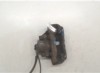 A9014203401, A0004210406 Суппорт Mercedes Sprinter 1996-2006 20105192 #3