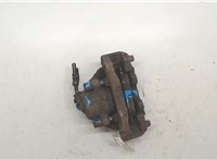 A9014203301, A0004210406 Суппорт Mercedes Sprinter 1996-2006 20105194 #3