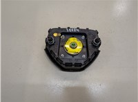  Подушка безопасности водителя Opel Astra H 2004-2010 20105200 #2