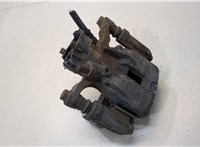 KAY02671XA, KAY02629X Суппорт Mazda CX-5 2017- 20105212 #1