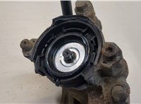 KAY02671XA, KAY02629X Суппорт Mazda CX-5 2017- 20105212 #2