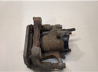 KAY02671XA, KAY02629X Суппорт Mazda CX-5 2017- 20105212 #3