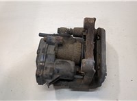 KAY02661XA, KAY02628X Суппорт Mazda CX-5 2017- 20105216 #2