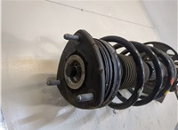 KN1C34900A, KB7W34011C Амортизатор подвески Mazda CX-5 2017- 20105225 #4