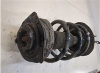  Амортизатор подвески Nissan Qashqai 2006-2013 20105241 #3