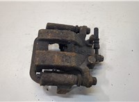  Суппорт Nissan Qashqai 2006-2013 20105245 #1