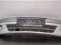  Бампер Renault Scenic 1996-2002 20105258 #1