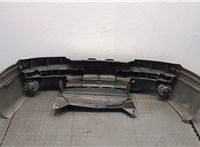  Бампер Renault Scenic 1996-2002 20105258 #5