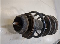 546501J000, 546301J300 Амортизатор подвески Hyundai i20 2009-2012 20105259 #3