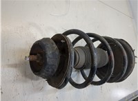  Амортизатор подвески Hyundai i20 2009-2012 20105265 #3