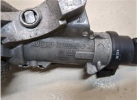 4B0905851G Замок зажигания Audi A3 (8L) 1996-2003 20105278 #4