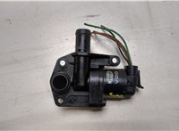  Клапан холостого хода Renault Scenic 1996-2002 20105282 #3