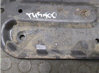  Защита днища, запаски, КПП, подвески Mitsubishi Pajero 2006-2014 20105286 #3