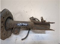  Амортизатор подвески Nissan Qashqai 2006-2013 20105296 #2