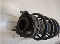  Амортизатор подвески Ford Fusion 2002-2012 20105302 #3