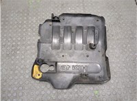  Накладка декоративная на ДВС Citroen C5 2008- 20105309 #2