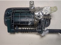 9101H2 Ручка двери наружная Peugeot 406 1999-2004 20105320 #3