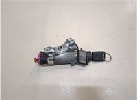 4D0905851E Замок зажигания Audi A4 (B5) 1994-2000 20105328 #2