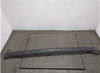 9681060180 Накладка на порог Citroen C5 2008- 20105351 #1