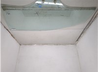 824101C210 Стекло боковой двери Hyundai Getz 2002-2011 20105353 #1