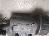 CC3041920A Цилиндр сцепления рабочий Mazda 5 (CR) 2005-2010 20105357 #5
