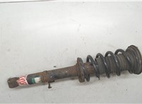 4851080359, 4813153230 Амортизатор подвески Lexus IS 2005-2013 20105386 #4