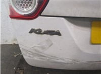 1695472, 8V4117K441AC Двигатель стеклоочистителя (моторчик дворников) задний Ford Kuga 2008-2012 11257006 #2