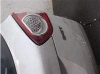 1695472, 8V4117K441AC Двигатель стеклоочистителя (моторчик дворников) задний Ford Kuga 2008-2012 11257006 #4