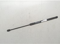 84444305 Амортизатор капота Chevrolet Camaro 2018- 20105394 #3