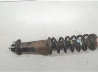 4823153231, 4853080416 Амортизатор подвески Lexus IS 2005-2013 20105427 #4