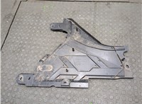 30051236, 149540001R Защита днища, запаски, КПП, подвески Renault Laguna 3 2007- 20105431 #2