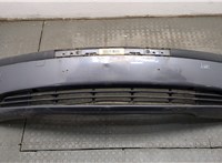  Бампер BMW 3 E46 1998-2005 20105432 #1