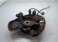 A2103570608, A2103504208, A2103509308 Ступица (кулак, цапфа) Mercedes E W210 1995-2003 20105465 #5