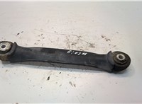  Рычаг подвески Mercedes E W210 1995-2002 20105485 #1