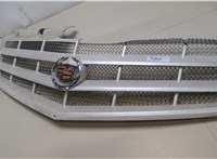  Решетка радиатора Cadillac SRX 2004-2009 20105501 #1