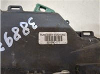 991990101 Замок двери Seat Ibiza 3 2001-2006 20105527 #2