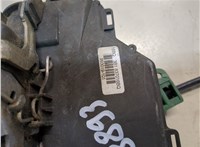 993019101 Замок двери Seat Ibiza 3 2001-2006 20105534 #2