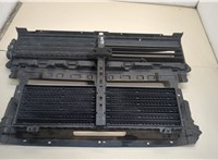 2000716, 5090031, AU5T12A647AC Жалюзи радиатора Ford Mondeo 5 2015-2019 20105538 #7