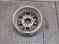  Комплект литых дисков Mitsubishi L200 1996-2006 20105552 #7