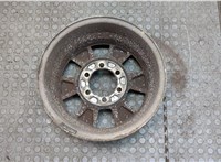  Комплект литых дисков Mitsubishi L200 1996-2006 20105552 #8