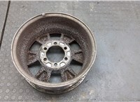  Комплект литых дисков Mitsubishi L200 1996-2006 20105552 #21